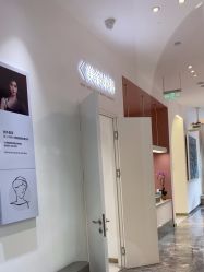 -Dr.U博士医疗美容医院