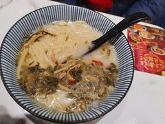 -家有好面(世博源店)