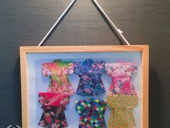 -京都冈本和服体验租赁店(清水寺店)