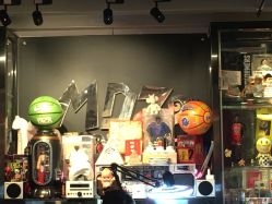-MDZ STORE·TATTOO·耳饰
