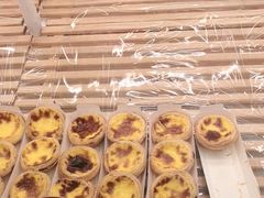 -味多美蛋糕(六里桥店)