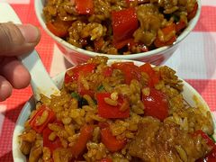 -恰八斗·猛火长沙菜(国贸店)