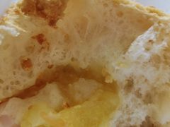 -皇冠 · 玛莉奥(丽江店)