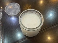 -红星光发煲仔饭(文海店)