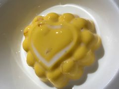 -潮福城大酒楼·潮味粤品·港式点心(湖滨北路店)