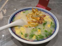 -银记肠粉店(惠福东路店)