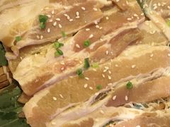 -妙香居韩国烤肉(容桂天佑城店)
