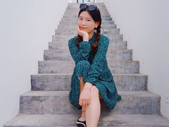 -枸杞岛