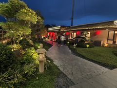 -传统菜农庄(皇姑路店)