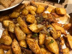 -耶里夏丽·丝路新疆菜·清真食品(徐汇南丹东路臻选店)