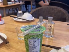 -五丁桥光头香辣蟹(望江橡树林店)