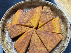 -银同牦牛肉火锅