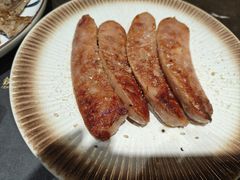 -春田小幸铁板烧(忠义街店)