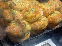 -惠源面包店(开禾路店)