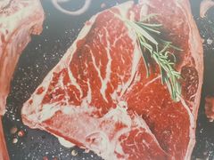 -海田川寿喜烧·自助(江阴八佰伴店)