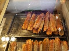 -沙河粉村·国家非遗传承(云台店)