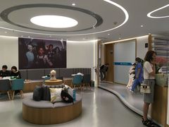 -深圳佑诺口腔门诊部