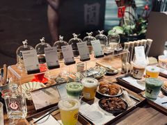 -幻樂園·咖啡(万科云城店)