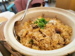 -莆田餐厅(大悦城店)