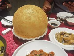 -群乐饭店(滨安路店)