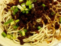 android_upload_pic-巴厘龙虾·榜首油焖大虾(旗舰店·万松园)
