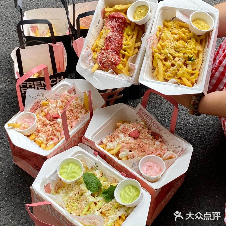 离开武汉前！！唯一想打包带走的…