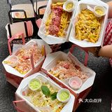 离开武汉前！！唯一想打包带走的…