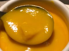 -七海旋律西餐厅(金沙湾店)