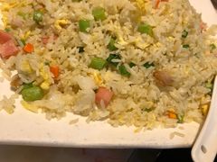 -广记餐厅(万福路店)