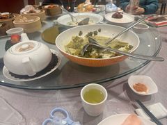 -丰鲤楼•闽南茶楼(仟禧汇店)