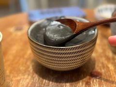 -小团圆糖水铺(襄阳南路店)