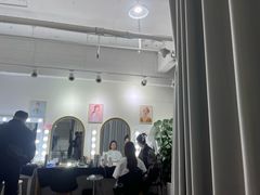 -六朵云照相馆(喷水池店)