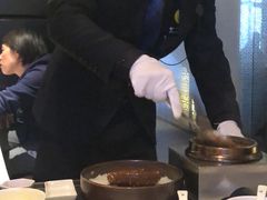 -106餐厅(山水文园店)