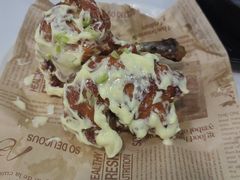 -长顺参鸡汤店(西塔总店)