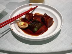-和记小菜(七宝店)