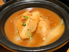 -原食日记(合生汇购物中心店)