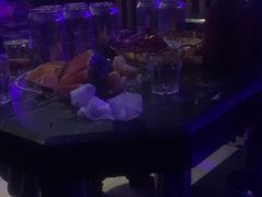 -k+时尚歌城(亿丰时代广场店)