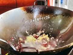 -明月虾面(厦禾路店)