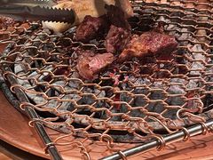 -王妃家(明洞中央店)