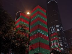 -新沸腾鱼乡(世贸天阶店)