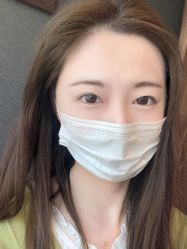 -苑苑发型设计