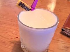 -MR.ROCKY洛奇先生RESTAURANT&BAR(宝安壹方城店)