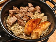 -Bco豆库(苏州中心店)