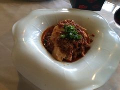 iphone_upload_pic-梧桐花园餐厅(新城店)