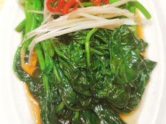 -蒙古人烤羊大师·草原料理(工农大路店)