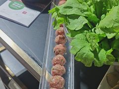 -半闲斋羊肉铺(齐礼阎店)