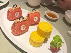 -明州小宴(文化广场店)