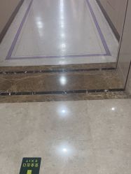 -厦门美莱整形美容医院