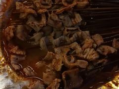 -玲玲涮牛肚(土门坊店)