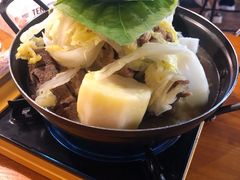 -夏星酒馆(剑桥公社店)